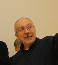 Carica l&#39;immagine nel visualizzatore di Gallery, Rimettersi in gioco con la bellezza in cammino con sant’Agostino nel covid-19 - ebook - Edizioni San Lorenzo
