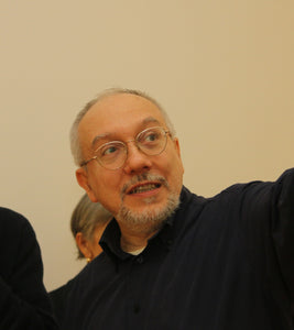 Rimettersi in gioco con la bellezza in cammino con sant’Agostino nel covid-19 - Edizioni San Lorenzo