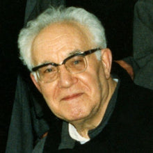 Carica l&#39;immagine nel visualizzatore di Gallery, Brevi meditazioni bibliche. Daniele, Siracide, Ester, Giuditta, Zaccaria - DIVO BARSOTTI - Edizioni San Lorenzo
