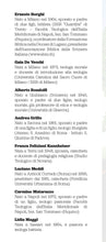 Carica l&#39;immagine nel visualizzatore di Gallery, ALLE RADICI DELLA COMUNITÀ  CRISTIANA. liturgia, catechesi, carità  per vivere insieme - Edizioni San Lorenzo

