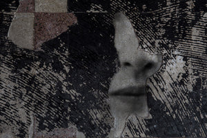 CHIAMALA FEBBRE - Nazim Comunale, fotografie Alessandra Calò, introduzione Giuseppe Caliceti - Edizioni San Lorenzo