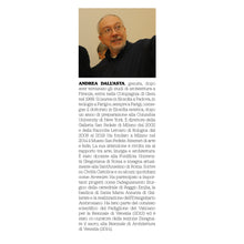Carica l&#39;immagine nel visualizzatore di Gallery, Rimettersi in gioco con la bellezza in cammino con sant’Agostino nel covid-19 - ebook - Edizioni San Lorenzo
