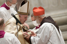 Carica l&#39;immagine nel visualizzatore di Gallery, SQUARCI DI PASQUA di Mariano Pappalardo - (pres.) card. Raniero Cantalamessa - Edizioni San Lorenzo
