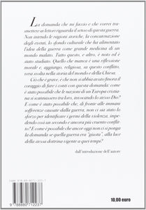 2014. Cento anni non son bastati - di GIUSEPPE DOSSETTI jr. - Edizioni San Lorenzo