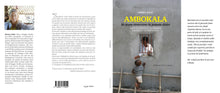 Carica l&#39;immagine nel visualizzatore di Gallery, Enrica Salsi  AMBOKALA, là dove crescono le patate dolci  Storie di persone in un ospedale  psichiatrico in Madagascar - Edizioni San Lorenzo
