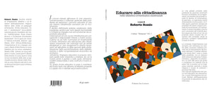 Educare alla cittadinanza - a cura di Roberto Romio - Edizioni San Lorenzo