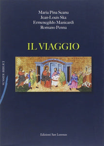 La strada è la vita, Jack Kerouac aveva - Guide Marco Polo