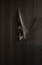 Carica l&#39;immagine nel visualizzatore di Gallery, CHIAMALA FEBBRE - Nazim Comunale, fotografie Alessandra Calò, introduzione Giuseppe Caliceti - Edizioni San Lorenzo
