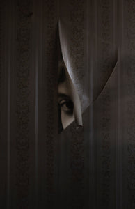 CHIAMALA FEBBRE - Nazim Comunale, fotografie Alessandra Calò, introduzione Giuseppe Caliceti - Edizioni San Lorenzo