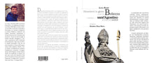Carica l&#39;immagine nel visualizzatore di Gallery, Rimettersi in gioco con la bellezza in cammino con sant’Agostino nel covid-19 - ebook - Edizioni San Lorenzo
