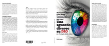 Carica l&#39;immagine nel visualizzatore di Gallery, UNO SGUARDO  DIVERSO SU DIO, La Teologia delle donne - Edizioni San Lorenzo
