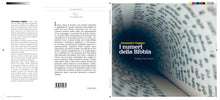 Carica l&#39;immagine nel visualizzatore di Gallery, I NUMERI DELLA BIBBIA - di Alessandro Faggian - Edizioni San Lorenzo

