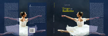 Carica l&#39;immagine nel visualizzatore di Gallery, TEORIA DEL BALLETTO PER INSEGNANTI  DI DANZA CLASSICA Compendio elaborato - LILIANA COSI - Edizioni San Lorenzo
