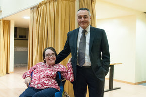 Madonna della Ghiara - di RITA CORUZZI, presentazione MASSIMO CAMISASCA - Edizioni San Lorenzo