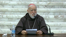 Carica l&#39;immagine nel visualizzatore di Gallery, SQUARCI DI PASQUA di Mariano Pappalardo - (pres.) card. Raniero Cantalamessa - Edizioni San Lorenzo
