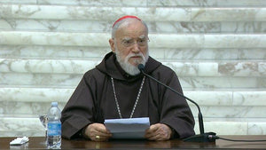 SQUARCI DI PASQUA di Mariano Pappalardo - (pres.) card. Raniero Cantalamessa - Edizioni San Lorenzo