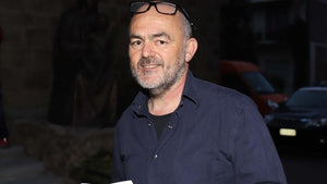 QUALE CHIESA? - di Matteo Maria Zuppi con Paolo Cugini - Edizioni San Lorenzo