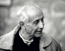 Carica l&#39;immagine nel visualizzatore di Gallery, GIUSEPPE DOSSETTI - Il Concilio Ecumenico Vaticano II - pres. Luciano Monari - E-BOOK - Edizioni San Lorenzo
