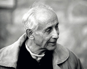 GIUSEPPE DOSSETTI - Il Concilio Ecumenico Vaticano II - pres. Luciano Monari - E-BOOK - Edizioni San Lorenzo