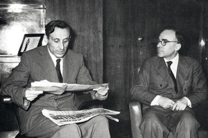 GIUSEPPE DOSSETTI - I VALORI DELLA COSTITUZIONE - Edizioni San Lorenzo