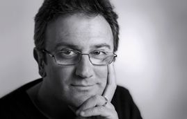 Risonanze - di Pietro Rabitti, pref. Paolo Curtaz - Edizioni San Lorenzo