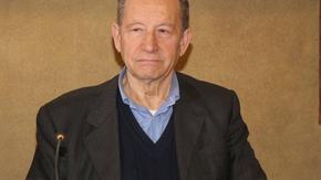 ABECEDARIO FILOSOFICO - di Alberto Casalboni,  Gian Luca Malatrasi, Enzo Moietta, Antonio Petrucci, Alessandro Ramploud, Davide Dazzi - Edizioni San Lorenzo