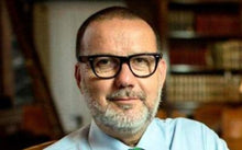 Carica l&#39;immagine nel visualizzatore di Gallery, EBOOK - LETTERE AD UN SANTO, Karol Wojtyla, amico mio - di Rita Coruzzi, Alberto Melloni (pref.) - Edizioni San Lorenzo
