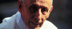 GIUSEPPE DOSSETTI - I VALORI DELLA COSTITUZIONE - Edizioni San Lorenzo