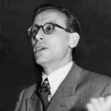 Carica l&#39;immagine nel visualizzatore di Gallery, GIUSEPPE DOSSETTI - I VALORI DELLA COSTITUZIONE - Edizioni San Lorenzo
