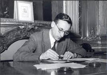 Carica l&#39;immagine nel visualizzatore di Gallery, GIUSEPPE DOSSETTI - I VALORI DELLA COSTITUZIONE - Edizioni San Lorenzo
