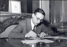 GIUSEPPE DOSSETTI - I VALORI DELLA COSTITUZIONE - Edizioni San Lorenzo