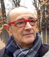 Carica l&#39;immagine nel visualizzatore di Gallery, ABECEDARIO FILOSOFICO - di Alberto Casalboni,  Gian Luca Malatrasi, Enzo Moietta, Antonio Petrucci, Alessandro Ramploud, Davide Dazzi - Edizioni San Lorenzo
