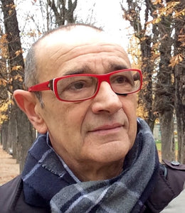 ABECEDARIO FILOSOFICO - di Alberto Casalboni,  Gian Luca Malatrasi, Enzo Moietta, Antonio Petrucci, Alessandro Ramploud, Davide Dazzi - Edizioni San Lorenzo