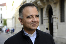 Carica l&#39;immagine nel visualizzatore di Gallery, Dai profeti biblici  alla Chiesa in uscita di  Erio Castellucci, Marco Settembrini, Ermenegildo Manicardi, Maurizio Marcheselli - Edizioni San Lorenzo
