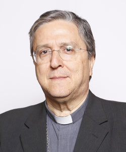 Con gli occhi di Francesco e Chiara di Onofrio Farinola - Edizioni San Lorenzo
