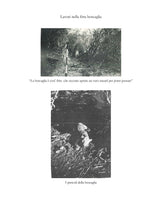 Carica l&#39;immagine nel visualizzatore di Gallery, EBOOK - Maria Liccione Borziani - RICORDI D’AFRICA, Vita  in Somalia - Edizioni San Lorenzo
