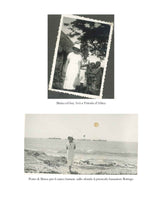Carica l&#39;immagine nel visualizzatore di Gallery, Maria Liccione Borziani - RICORDI D’AFRICA, Vita coloniale in Somalia - Edizioni San Lorenzo
