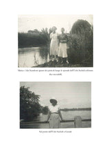 Carica l&#39;immagine nel visualizzatore di Gallery, Maria Liccione Borziani - RICORDI D’AFRICA, Vita coloniale in Somalia - Edizioni San Lorenzo
