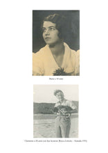 Carica l&#39;immagine nel visualizzatore di Gallery, Maria Liccione Borziani - RICORDI D’AFRICA, Vita coloniale in Somalia - Edizioni San Lorenzo
