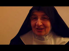 Carica e avvia il video nel visualizzatore di galleria, Il mistero pasquale nella vita quotidiana - di Madre Emmanuel osb
