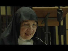 Carica e avvia il video nel visualizzatore di galleria, Madre Maria Emmanuel - La bellezza di essere donna creata da Dio
