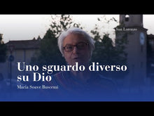 Carica e avvia il video nel visualizzatore di galleria, UNO SGUARDO  DIVERSO SU DIO, La Teologia delle donne

