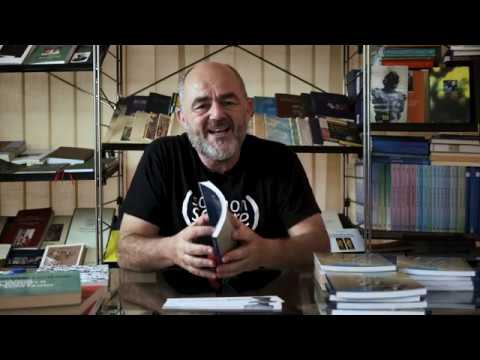 PAOLO CUGINI - La fuga di Elia (seconda edizione) E-BOOK