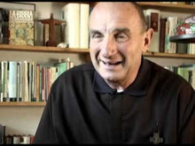 Carica e avvia il video nel visualizzatore di galleria, GIOVANNI NICOLINI - Tre donne della Bibbia per profetizzare il femminile di Dio - EBOOK

