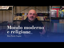 Carica e avvia il video nel visualizzatore di galleria, Mondo moderno e religione - di Paolo Cugini
