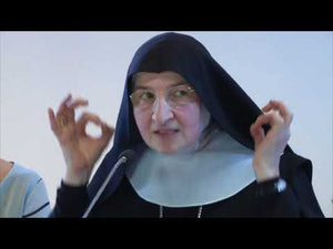 Il mistero pasquale nella vita quotidiana - di Madre Emmanuel osb - Edizioni San Lorenzo
