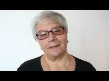Carica e avvia il video nel visualizzatore di galleria, NOI CHE OSIAMO DUBITARE - Maria Soave Buscemi
