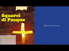 Carica e avvia il video nel visualizzatore di galleria, SQUARCI DI PASQUA di Mariano Pappalardo - (pres.) card. Raniero Cantalamessa
