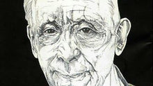 Carica l&#39;immagine nel visualizzatore di Gallery, GIUSEPPE DOSSETTI - I VALORI DELLA COSTITUZIONE - Edizioni San Lorenzo
