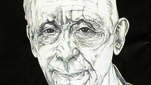GIUSEPPE DOSSETTI - I VALORI DELLA COSTITUZIONE - Edizioni San Lorenzo